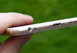 Image result for iphone 7 earbud adapter