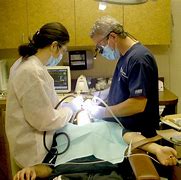 Image result for Wisdom Tooth Anesthesia