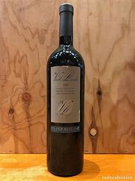 Image result for Vall Llach Priorat Vall Llach