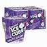 Image result for Ice Breakers Grape