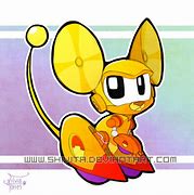 Image result for Funny Photo Anime Mouse