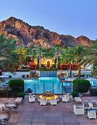 Image result for Resorts Near Me