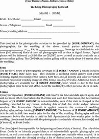 Image result for Marriage Contract Netflix Wikipedia