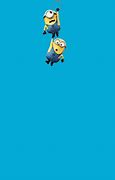Image result for Many Minions Cartoon