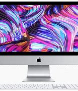 Image result for New Apple Computer Destop