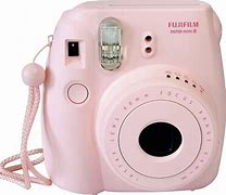 Image result for Pink Camera with Gems