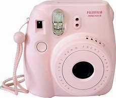 Image result for Fujifilm Instax Camera Pink