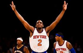 Image result for New York Knicks in Game Tournament Court