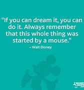 Image result for Walt Disney Quote Phone Cases