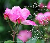 Image result for Psalm 91