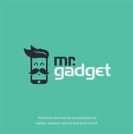 Image result for Phone Gadgets Logo Ad Letter