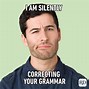 Image result for Learning Vocabulary Meme