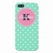 Image result for Mint iPhone 5 Cases
