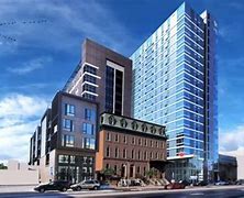 Image result for 128 N Broad St, Philadelphia, PA