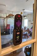 Image result for Sharp Roku TV 30 Inch