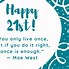 Image result for 21st Birthday Sayings Quotes