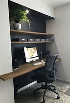 Image result for Amazing Home Office Setups