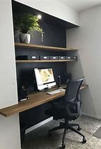 Image result for Dream Home Office Setup