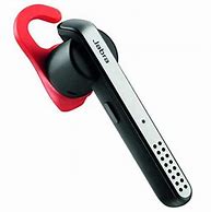 Image result for Bluetooth Headset for iPhone 4S