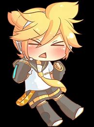 Image result for Len Is Too