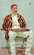 Image result for Cartoon Cricketer