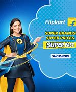 Image result for Flipkart Sale Advertisment Posters