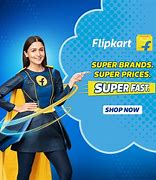 Image result for Online Shopping in Flipkart