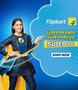 Image result for Flipkart Online Shopping People Images