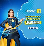 Image result for Flipkart Online Shopping Clothes