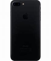 Image result for iPhone 7 Plus Black Market Refurbished
