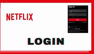Image result for Sign into Netflix Your Account
