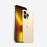 Image result for iPhone 13 Pro Oro