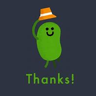 Image result for Thank You Again Meme