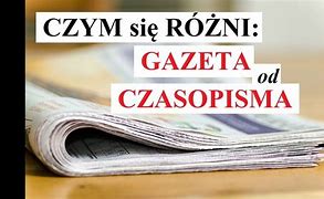 Image result for co_to_za_Życie_gazeta