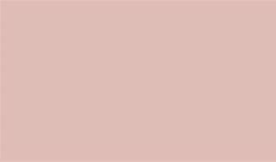 Image result for What Color Is Rose Gold