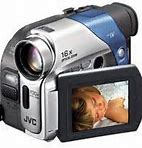 Image result for JVC GR-D33 Mini DV Digital Camcorder