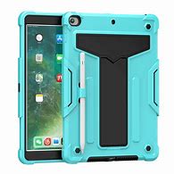 Image result for SC Attache Case for iPad Air 2 Black