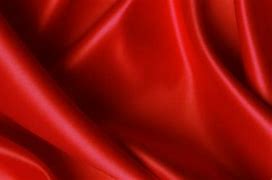 Image result for Red Material You Wallpaper