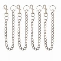 Image result for Extra Long Key Chains