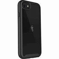 Image result for iPhone SE Phone Cover
