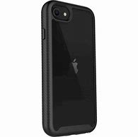 Image result for Apple iPhone SE Phone Cases