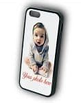 Image result for Unique iPhone 5 Cases