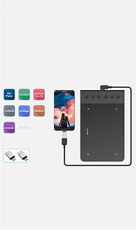 Image result for Android Drawing Tablet