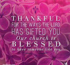 Image result for Christian Appreciation Quotes