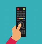 Image result for Replacement TV Remotes Magnavox