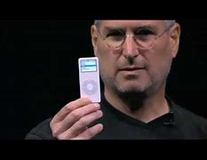 Image result for iPod Nano Silver