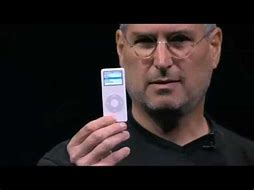 Image result for Steve Jobs Launches iPhone