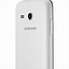 Image result for Samsung Galaxy Core 4G