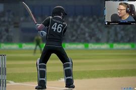 Image result for Cricket E Sim