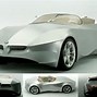 Image result for Bright Concept Car